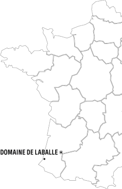 carte-laballe