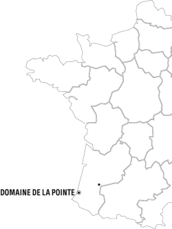 carte-lapointe